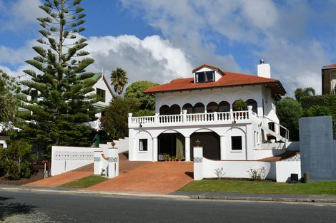 Photo of property in 4 Sunrise Boulevard, Snells Beach, 0920