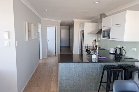 Photo of property in 312 Victoria Street, Hamilton Central, Hamilton, 3204