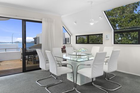 Photo of property in 9 Kulim Avenue, Otumoetai, Tauranga, 3110