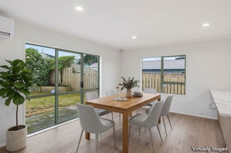 Photo of property in 27 Rutherford Drive, Waikanae Beach, Waikanae, 5036