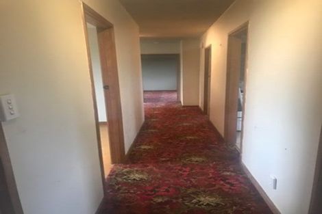 Photo of property in 25 Pah Road, Papatoetoe, Auckland, 2025