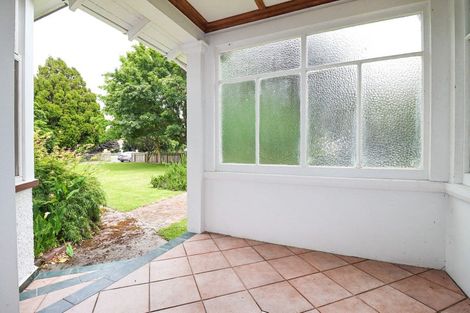 Photo of property in 52 Cole Street, Dannevirke, 4930