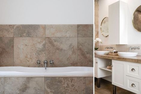 Photo of property in 66 Echo Valley Way, Tauriko, Tauranga, 3110