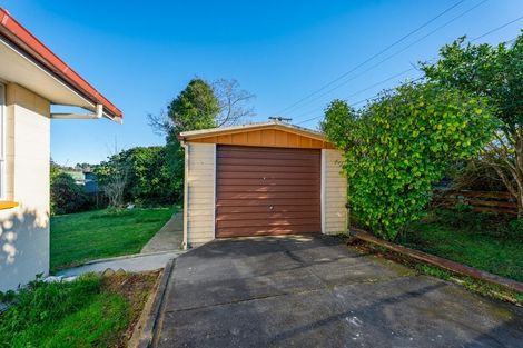 Photo of property in 40 Mountain View Road, Glenwood, Timaru, 7910