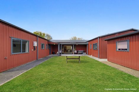 Photo of property in 74 Avon Road, Pokeno, 2471