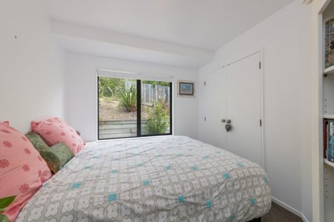 Photo of property in 13 Treeton Place, Wakefield, 7025