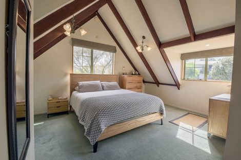 Photo of property in 16 Donald Street, Stanmore Bay, Whangaparaoa, 0932