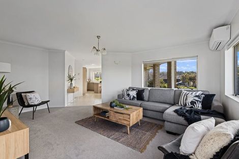 Photo of property in 9 Ashmore Crescent, Warkworth, 0910