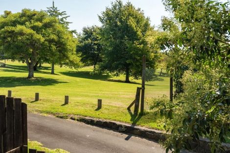 Photo of property in 11a Snowden Street, Ohauiti, Tauranga, 3112