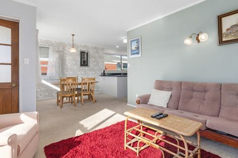 Photo of property in 70b Mansels Road, Greerton, Tauranga, 3112