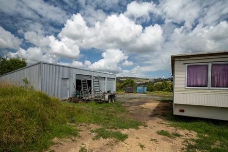 Photo of property in 32 Toetoe Road, Otaika, Whangarei, 0170