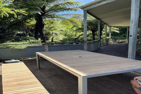 Photo of property in 200 Akatarawa Road, Reikorangi, Waikanae, 5391