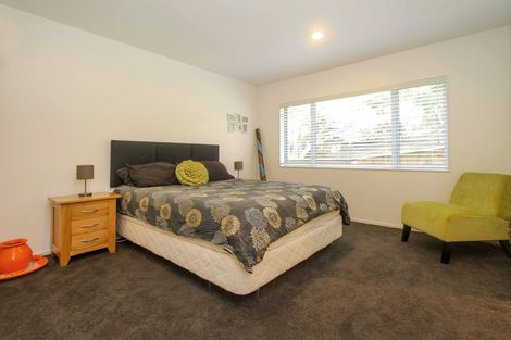 Photo of property in 11a Agathis Avenue, Mairangi Bay, Auckland, 0630