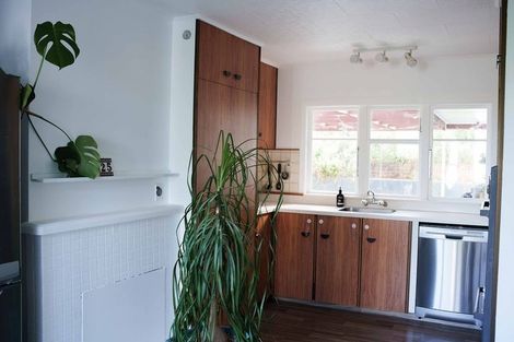 Photo of property in 25 Maire Street, Tahunanui, Nelson, 7011