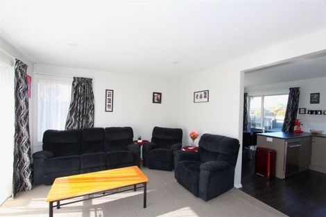 Photo of property in 177 Burwood Road, Burwood, Christchurch, 8083