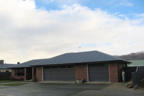 Photo of property in 43 Cairnmuir Crescent, Cromwell, 9310