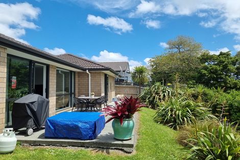 Photo of property in 29 Lyttle Lane, Warkworth, 0910