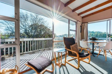 Photo of property in 22 Manunui Street, Kuratau, Turangi, 3381