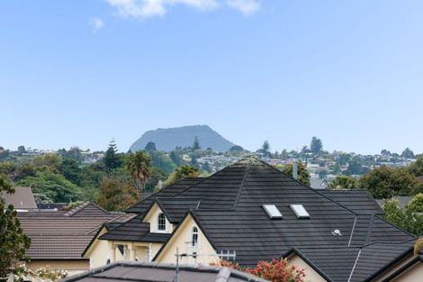 Photo of property in 6 Orchard Way, Bethlehem, Tauranga, 3110