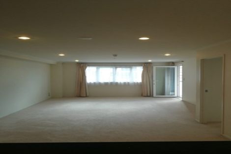 Photo of property in 307/26 Remuera Road, Newmarket, Auckland, 1050