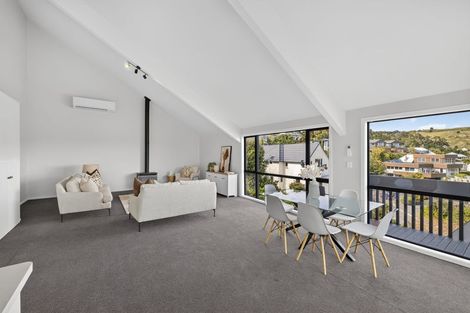 Photo of property in 2/19 Lookaway Place, Huntsbury, Christchurch, 8022