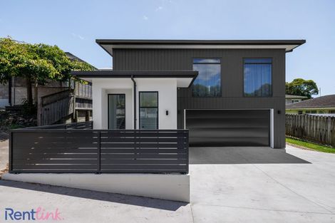 Photo of property in 32c Thirteenth Avenue, Tauranga South, Tauranga, 3112