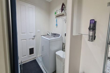 Photo of property in 44 Phillips Street, Sanson, 4817