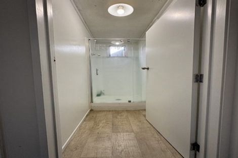 Photo of property in 7 Rondorlyn Place, Manurewa, Auckland, 2102