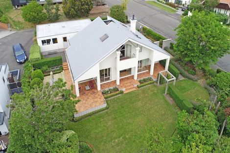 Photo of property in 57 Ravensdale Rise, Westmorland, Christchurch, 8025