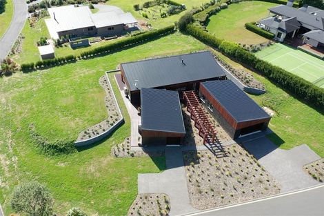 Photo of property in Parkland Estate, 35/275 Pukehangi Road, Sunnybrook, Rotorua, 3015