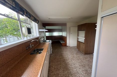 Photo of property in 5 Ensign Street, Halswell, Christchurch, 8025