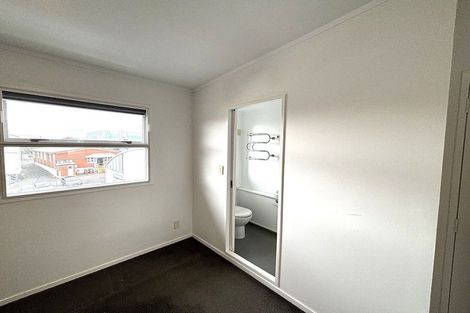 Photo of property in 8/3 Ngahura Street, Eden Terrace, Auckland, 1021