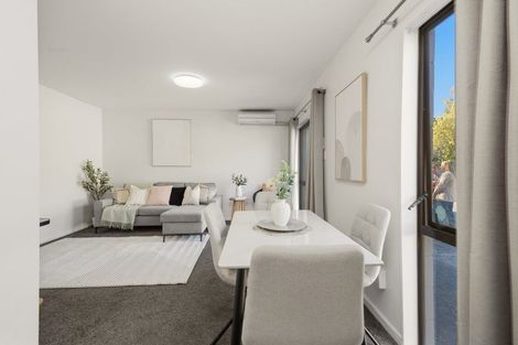 Photo of property in 1/19 Grove Road, Addington, Christchurch, 8024