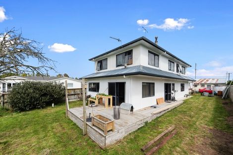 Photo of property in 132 Gordonton Road, Puketaha, Hamilton, 3281