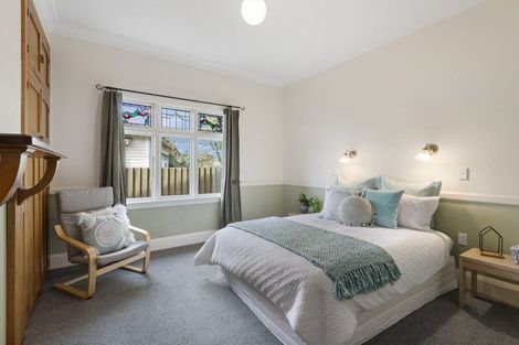 Photo of property in 40 Westminster Street, St Albans, Christchurch, 8014