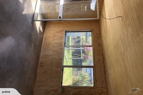 Photo of property in 246 Ngatai Road, Otumoetai, Tauranga, 3110