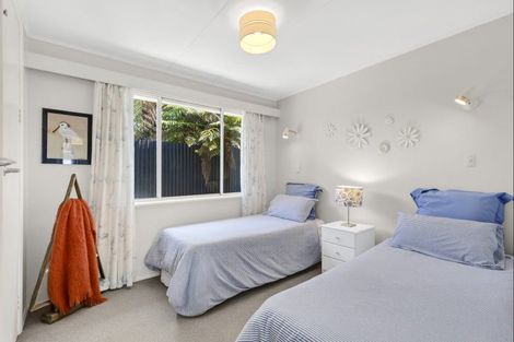 Photo of property in 776 Abel Tasman Drive, Pohara, Takaka, 7183