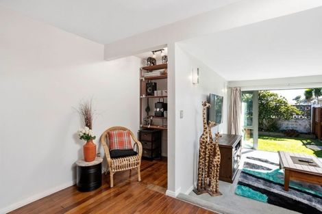 Photo of property in 8 Bermuda Drive, Hornby, Christchurch, 8042