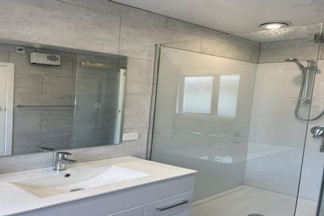 Photo of property in 166 Edinburgh Crescent, Waikiwi, Invercargill, 9810