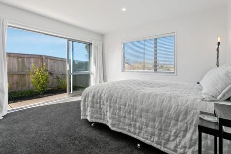 Photo of property in 76 Huka Heights Drive, Rangatira Park, Taupo, 3330
