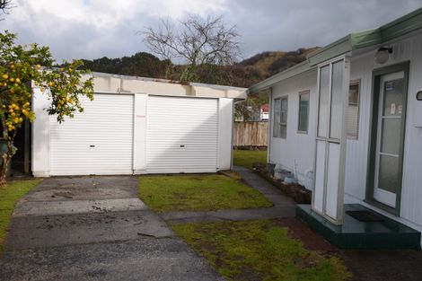 Photo of property in 7 Kirk Crescent, Kawerau, 3127