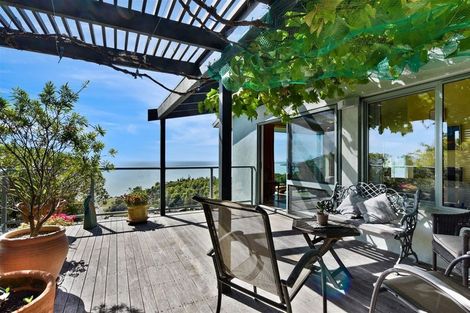 Photo of property in 41 Davies Drive, Atawhai, Nelson, 7010