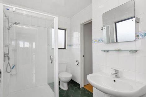 Photo of property in 54 Sunrise Avenue, Mount Maunganui, 3116