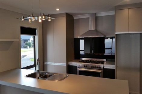 Photo of property in 23 Paradise Place, Matua, Tauranga, 3110