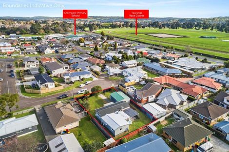 Photo of property in 27 Tyrone Street, Greerton, Tauranga, 3112