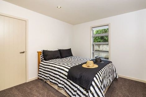 Photo of property in 2/26 Awanui Street, Hilltop, Taupo, 3330