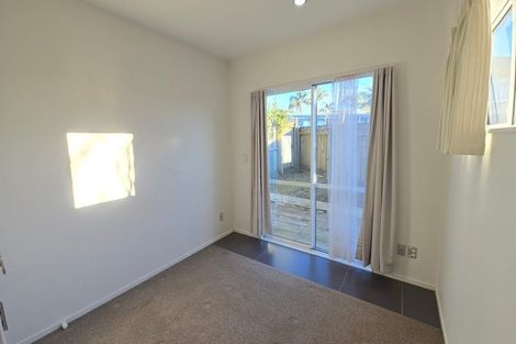 Photo of property in 3 Susanne Place, Pakuranga, Auckland, 2010