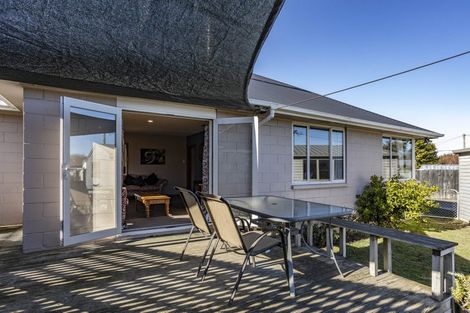 Photo of property in 3 Awatea Road, Hornby, Christchurch, 8042