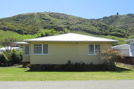 Photo of property in 43 Dodson Valley Road, Atawhai, Nelson, 7010