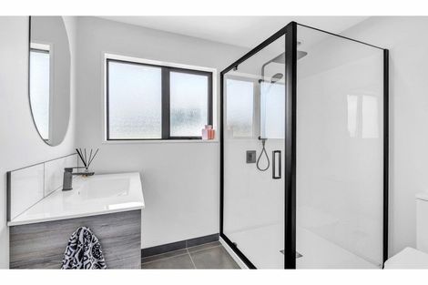 Photo of property in 384 No 10 Road, Swannanoa, Rangiora, 7476